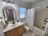 47344 Rocky Rollinson Road - Photo 43