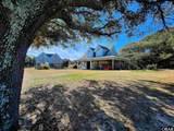 47344 Rocky Rollinson Road - Photo 48