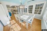 2307 False Cape Road - Photo 11