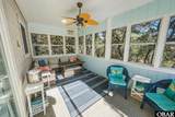 2307 False Cape Road - Photo 12