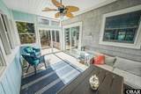 2307 False Cape Road - Photo 13
