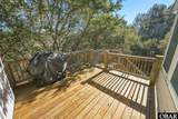 2307 False Cape Road - Photo 14