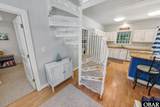 2307 False Cape Road - Photo 23