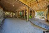 2307 False Cape Road - Photo 34