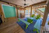 2307 False Cape Road - Photo 35