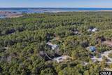 2307 False Cape Road - Photo 39