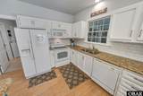 2307 False Cape Road - Photo 8
