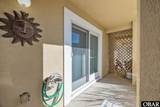 57211 Atlantic View Drive - Photo 4