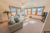 39255 Hatteras Lane - Photo 11