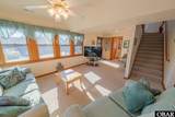 39255 Hatteras Lane - Photo 12