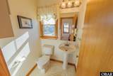 39255 Hatteras Lane - Photo 13