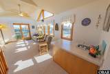 39255 Hatteras Lane - Photo 15