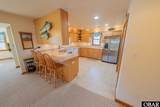 39255 Hatteras Lane - Photo 19