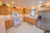 39255 Hatteras Lane - Photo 20