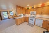 39255 Hatteras Lane - Photo 21