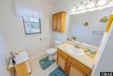 39255 Hatteras Lane - Photo 24