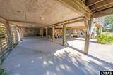 39255 Hatteras Lane - Photo 31