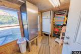 39255 Hatteras Lane - Photo 34