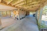 39255 Hatteras Lane - Photo 36