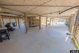 39255 Hatteras Lane - Photo 37