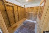 39255 Hatteras Lane - Photo 38