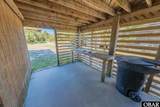 39255 Hatteras Lane - Photo 39