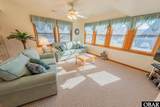 39255 Hatteras Lane - Photo 10
