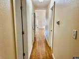 1308 Theodore Street - Photo 20