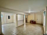 1308 Theodore Street - Photo 21