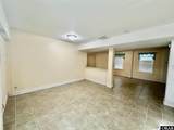 1308 Theodore Street - Photo 22