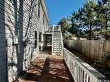 1308 Theodore Street - Photo 26
