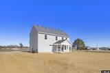 104 Gates Drive - Photo 36