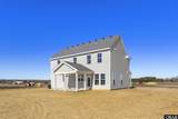 104 Gates Drive - Photo 37