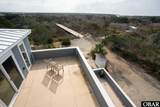 120 Bryant Lane - Photo 37