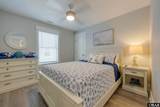 510 Eden Street - Photo 13