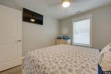 510 Eden Street - Photo 14