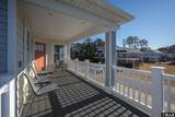 510 Eden Street - Photo 20