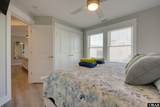 510 Eden Street - Photo 24