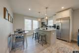 510 Eden Street - Photo 29