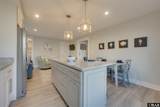 510 Eden Street - Photo 31