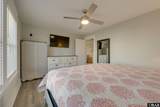510 Eden Street - Photo 37