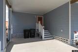 510 Eden Street - Photo 41