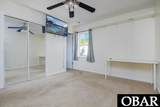 451 Harbour View Drive - Photo 24