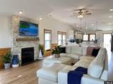 5006 Virginia Dare Trail - Photo 13