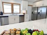 5006 Virginia Dare Trail - Photo 15