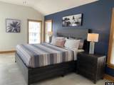 5006 Virginia Dare Trail - Photo 19