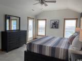5006 Virginia Dare Trail - Photo 20