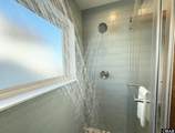 5006 Virginia Dare Trail - Photo 21