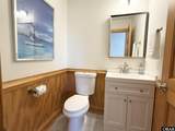 5006 Virginia Dare Trail - Photo 23