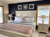 5006 Virginia Dare Trail - Photo 24